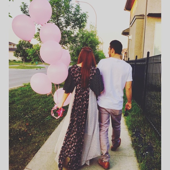 Meet your Posher, Sadaf - Picture 1 of 1